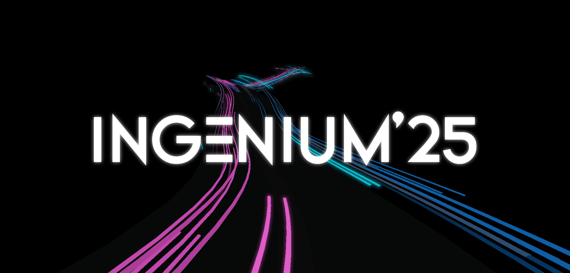 Ingenium Website